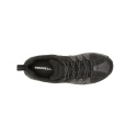 obuv merrell J037549 ACCENTOR 3 E-MESH black 45