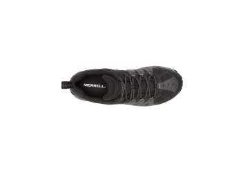 obuv merrell J037549 ACCENTOR 3 E-MESH black 45