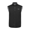 GORE Everyday Vest Mens black XL