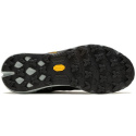 obuv merrell J067759 AGILITY PEAK 5 black/granite