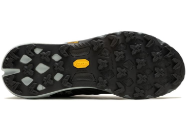 obuv merrell J067759 AGILITY PEAK 5 black/granite