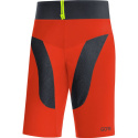 GORE C5 Trail Light Shorts