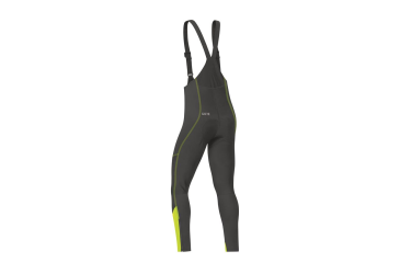 GORE C3 GWS Bib Tights+