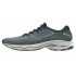 MIZUNO WAVE ULTIMA 14 / SWeather/White/SSpring /