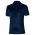 MIZUNO Game Jersey SR(U)/Navy