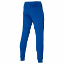 MIZUNO Sweat Pant SR(U)/Peace Blue Melange