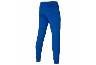 MIZUNO Sweat Pant SR(U)/Peace Blue Melange