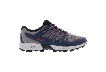 INOV8 ROCLITE 275 W (M) grey/pink