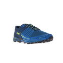 INOV8 ROCLITE 275 M v2 (M) blue/navy/lime