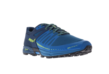 INOV8 ROCLITE 275 M v2 (M) blue/navy/lime