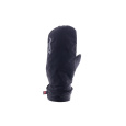 INOV8 THERMAL MITT black