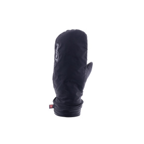 INOV8 THERMAL MITT black