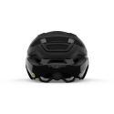 GIRO Manifest Spherical Mat Black L