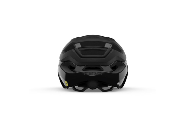 GIRO Manifest Spherical Mat Black L