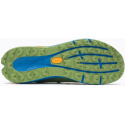 obuv merrell J067133 AGILITY PEAK 4 highviz 41