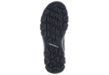 obuv merrell J036441 THERMO AKITA MID WP black