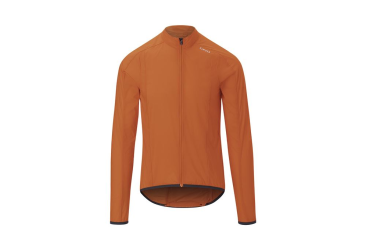 GIRO Chrono Expert Wind Jacket