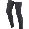 GORE Universal thermo Leg Warmers-black