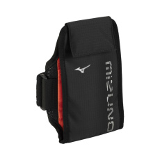 MIZUNO Arm pouch/Black