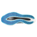 MIZUNO WAVE REBELLION PRO 2 / River Blue/Mugen Blue/White /