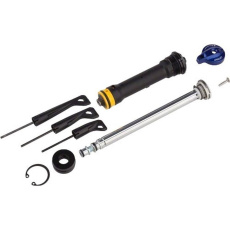 11.4018.009.040 - ROCKSHOX DMPRINT RT TK 30G 262729 80-100 CRN