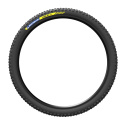 MICHELIN PLÁŠŤ WILD XC 29x2.35 RACING LINE KEVLAR GUM-X TS TLR (405828)