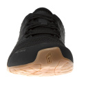 INOV8 F-LITE 245 W (S) black/gum