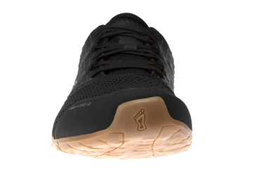 INOV8 F-LITE 245 W (S) black/gum