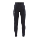 W Kalhoty CRAFT PRO Trail Tights