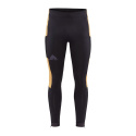 Kalhoty CRAFT PRO Trail Tights