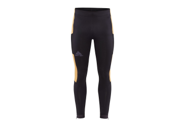 Kalhoty CRAFT PRO Trail Tights