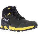 INOV8 ROCLITE PRO G 400 GTX v2 M (S) olive/black/yellow