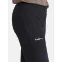 Kalhoty CRAFT ADV Essence Warm Wind Tights