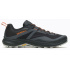 obuv merrell J135595 MQM 3 black/exuberance 44,5