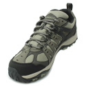 obuv merrell J135446 ACCENTOR 3 SPORT GTX brindle