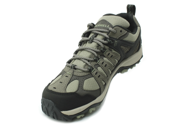 obuv merrell J135446 ACCENTOR 3 SPORT GTX brindle