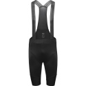 GORE Ardent Bib Shorts+ Mens black