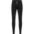 GORE Everyday Track Pants Mens black