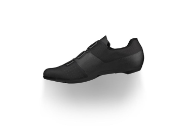 FIZIK Overcurve R4