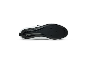 FIZIK Overcurve R5