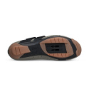 FIZIK TRETRY TERRA POWERSTRAP X4 MUD - CARAMEL (TEX4PPR1K8586)