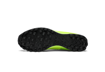 RACE F2 neon yellow/green