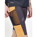 Kalhoty CRAFT PRO Trail Short Tights