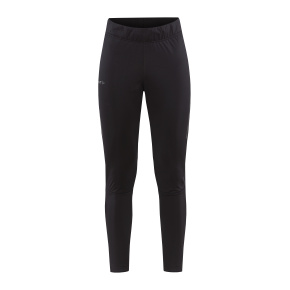 W Kalhoty CRAFT CORE Nordic Training Wind Tights