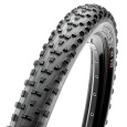 MAXXIS PLÁŠŤ FOREKASTER 27.5X2.35 DRÁT (ETB00328700) Uni