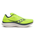 pánská obuv saucony S20967-220 KINVARA 15 citron navy 42