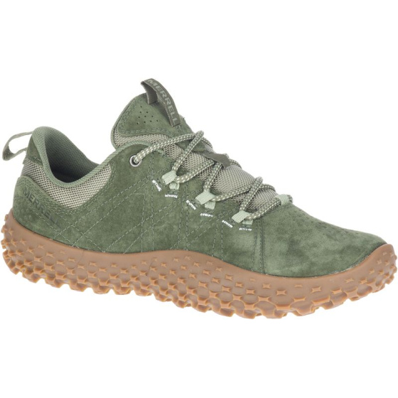 obuv merrell J036006 WRAPT lichen