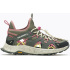 obuv merrell J067120 MOAB FLIGHT SIEVE lichen