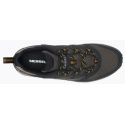 obuv merrell J036781 WEST RIM SPORT GTX black/beluga