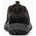 obuv merrell J037754 WRAPT black/black